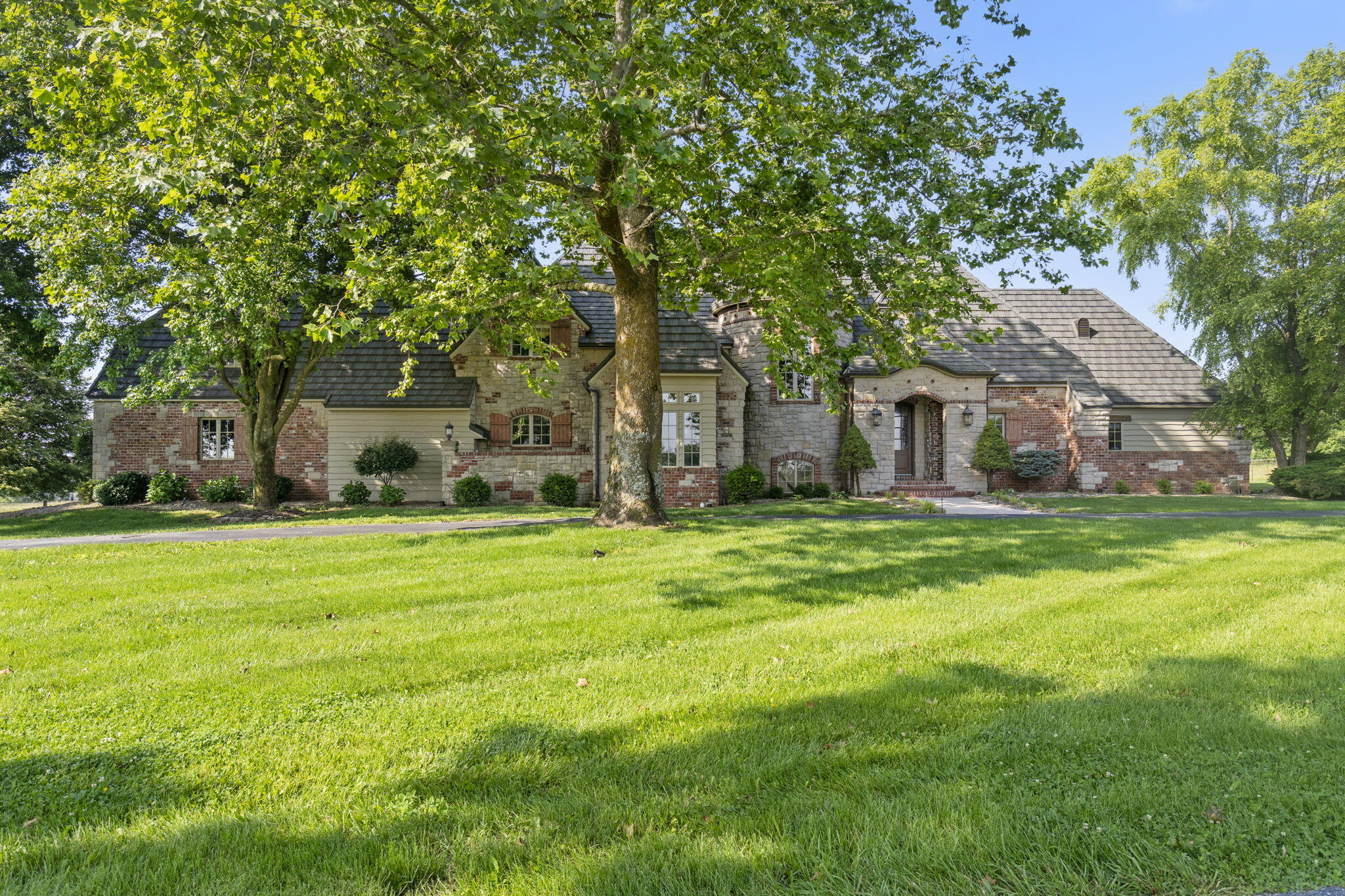 4156 East Division Street Springfield, MO 65802 - Photo 10 of 64 4-web-or-mls-DSC04260