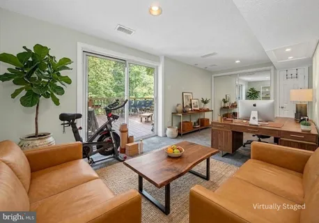 $569,000 | 941 Paulsboro Drive, Rockville, MD 20850