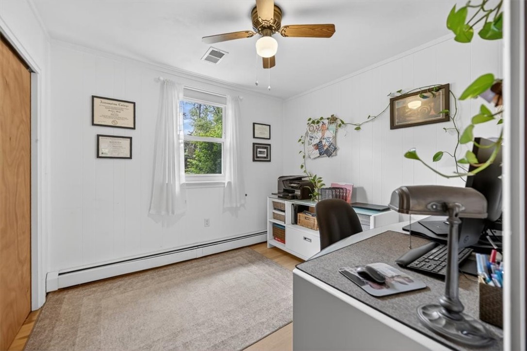 9 Friendship Lane Smithfield, RI 02917 - Photo 18 of 50