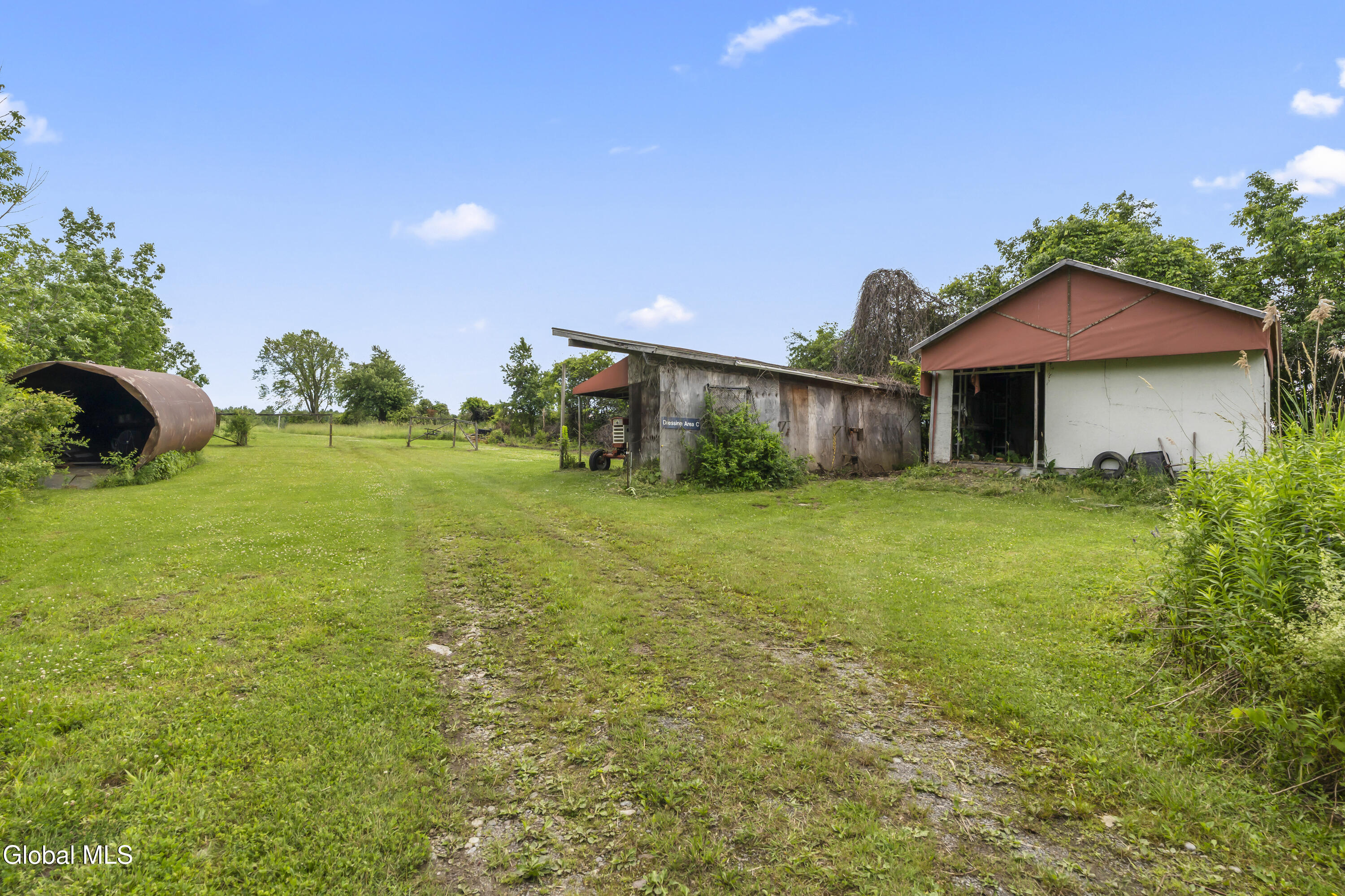 204 Devenpeck Road Root, NY 13317 - Photo 68 of 77 65