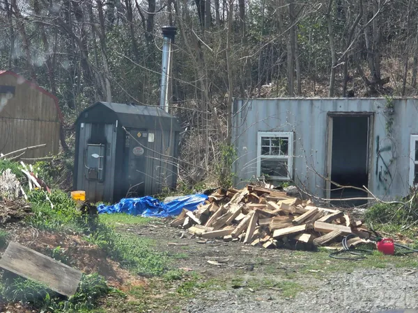 $390,000 | 110 Wilrecar Drive, Black Mountain, NC 28711