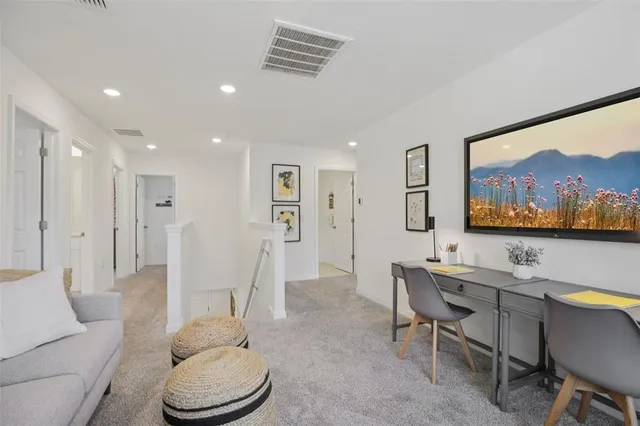 $350,000 | 28005 Poppy Court, Leesburg, FL 34748