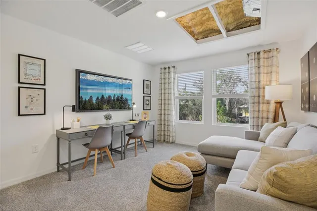 $350,000 | 28005 Poppy Court, Leesburg, FL 34748