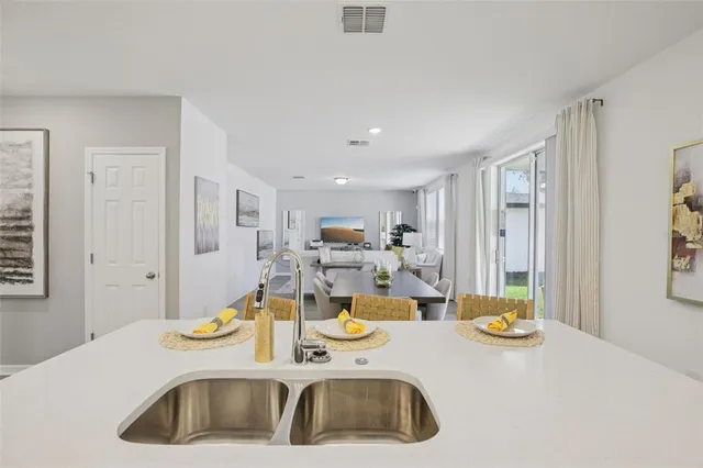 $350,000 | 28005 Poppy Court, Leesburg, FL 34748