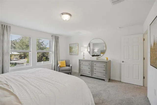 $350,000 | 28005 Poppy Court, Leesburg, FL 34748