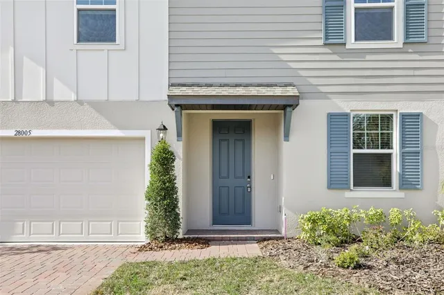 $350,000 | 28005 Poppy Court, Leesburg, FL 34748
