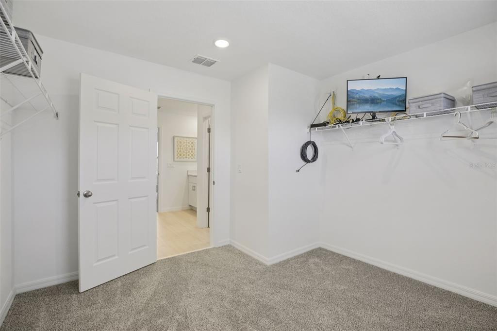 28005 Poppy Court Leesburg, FL 34748 - Photo 42 of 54