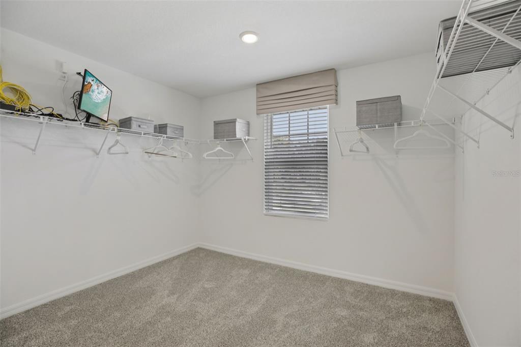 28005 Poppy Court Leesburg, FL 34748 - Photo 43 of 54 a view of a room that has a window in it