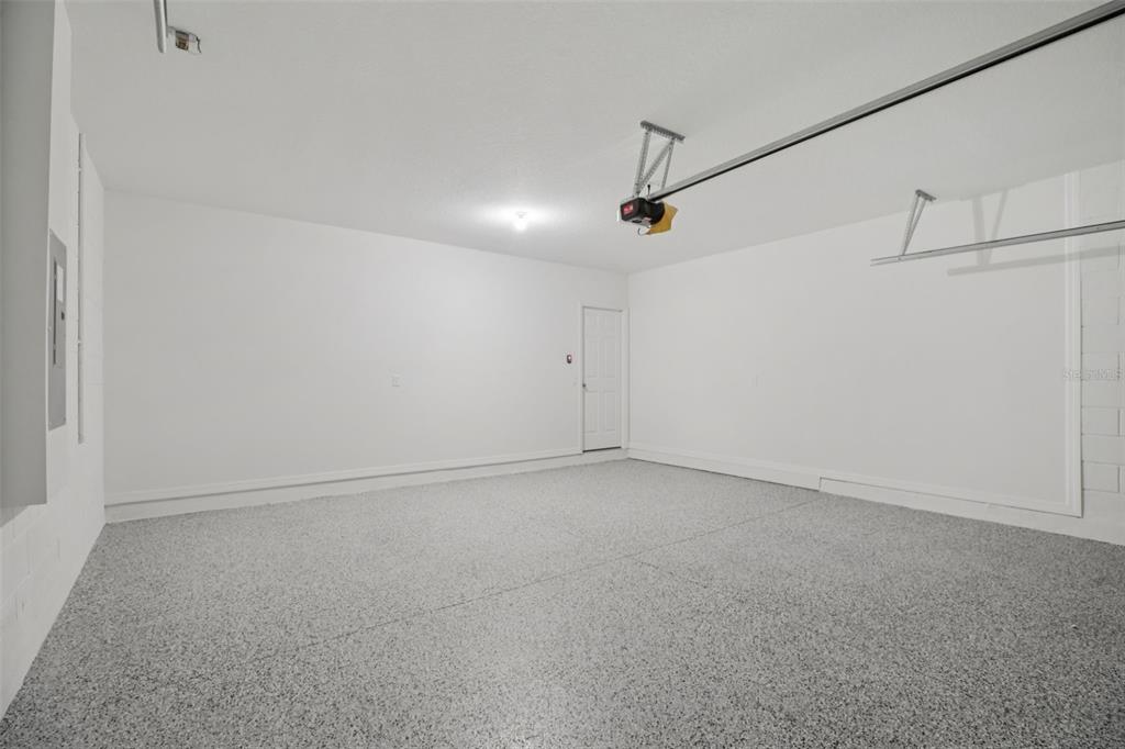 28005 Poppy Court Leesburg, FL 34748 - Photo 45 of 54 a view of an empty room