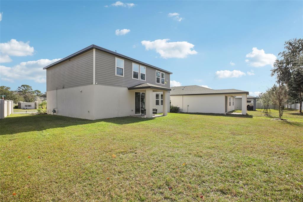 28005 Poppy Court Leesburg, FL 34748 - Photo 49 of 54