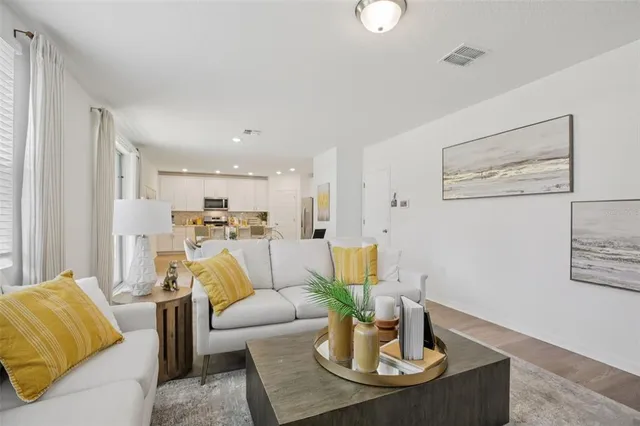 $350,000 | 28005 Poppy Court, Leesburg, FL 34748