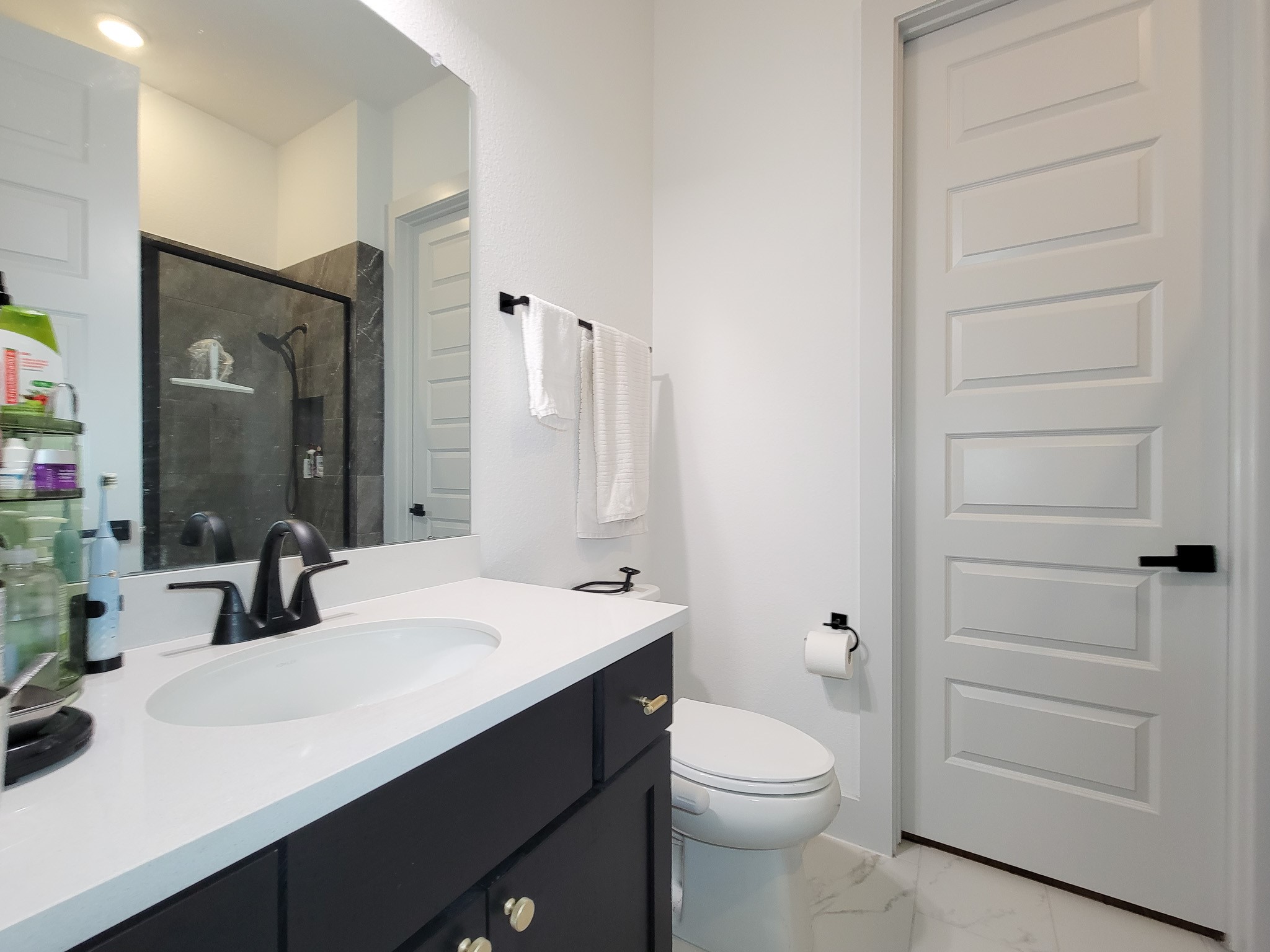 5023 Golden Peach Road Manvel, TX 77578 - Photo 33 of 50