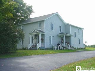 12221 Buffalo Road Hanover, NY 14081 - Photo 1 of 1 Gallery Image 1