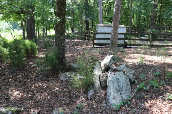 $300,000 | 165 Kmj Ranch Road, Troy, NC 27371