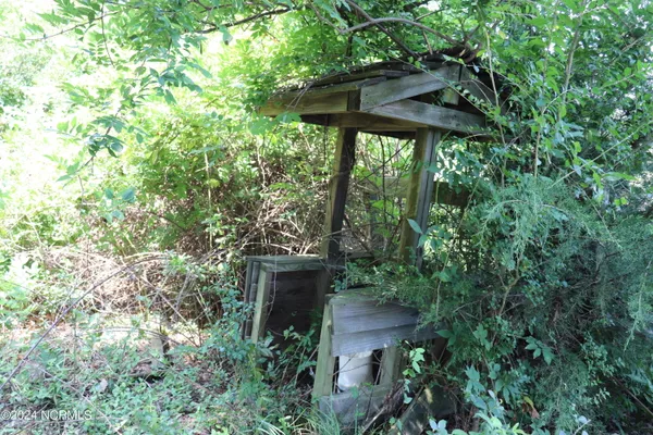 $300,000 | 165 Kmj Ranch Road, Troy, NC 27371