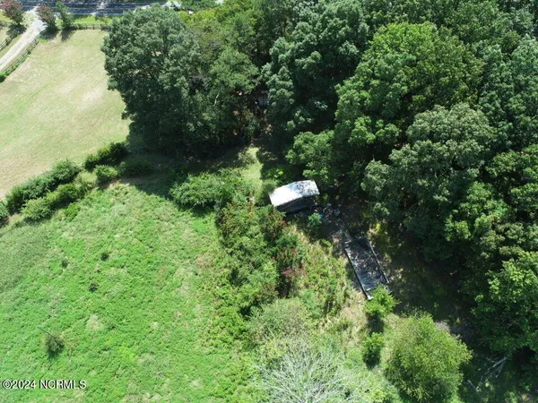 $300,000 | 165 Kmj Ranch Road, Troy, NC 27371