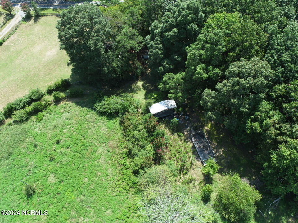 165 Kmj Ranch Road Troy, NC 27371 - Photo 15 of 58 Old home site with septic