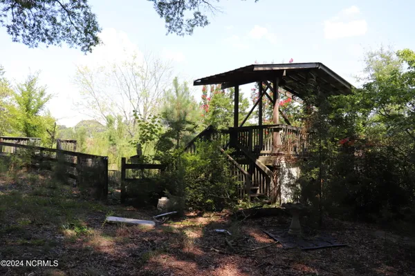 $300,000 | 165 Kmj Ranch Road, Troy, NC 27371