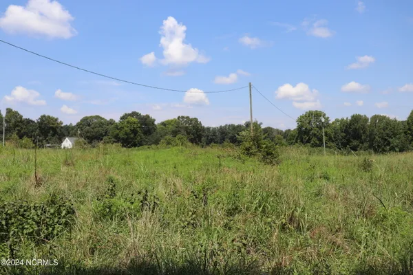 $300,000 | 165 Kmj Ranch Road, Troy, NC 27371