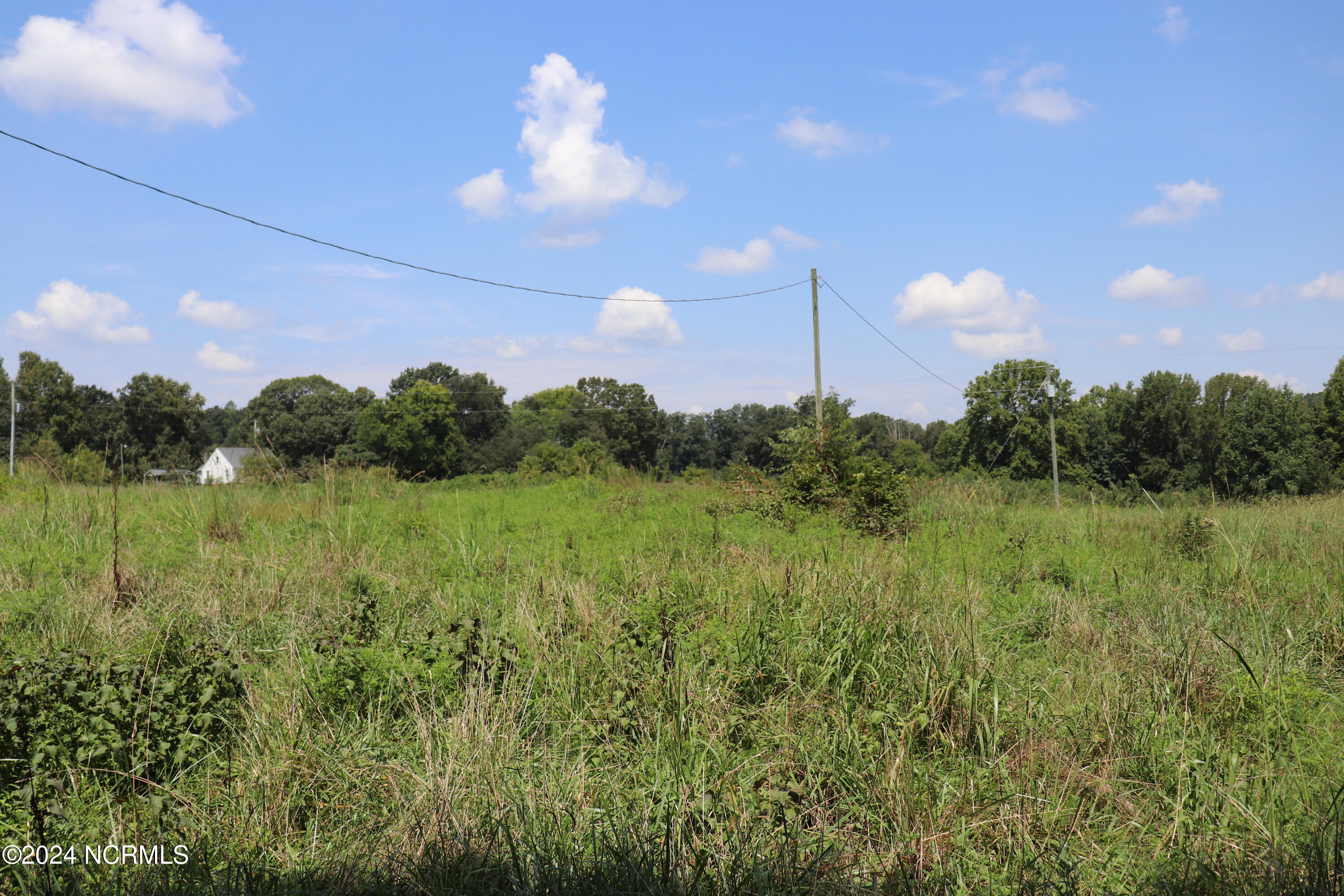 165 Kmj Ranch Road Troy, NC 27371 - Photo 19 of 58 Pasture