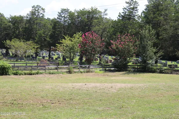 $300,000 | 165 Kmj Ranch Road, Troy, NC 27371