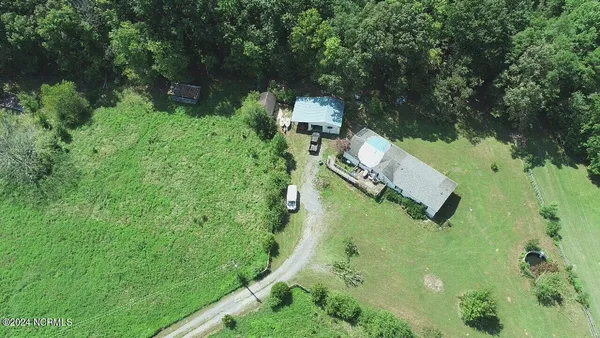 $300,000 | 165 Kmj Ranch Road, Troy, NC 27371
