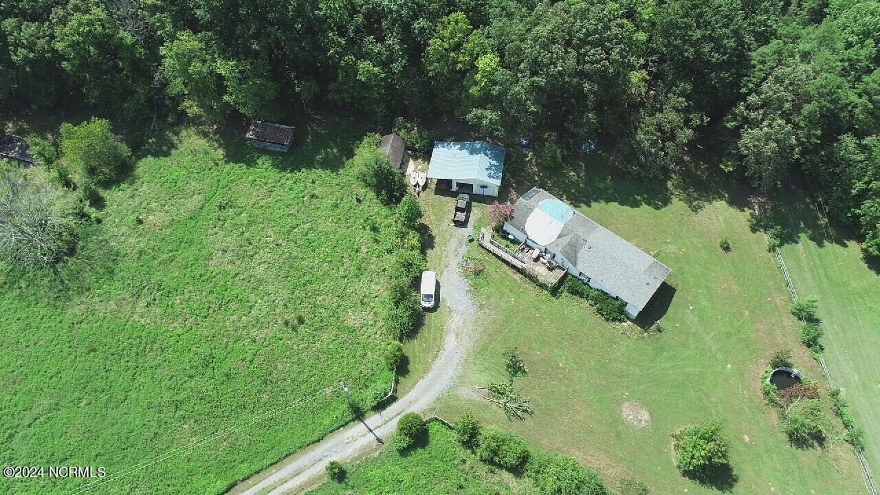 165 Kmj Ranch Road Troy, NC 27371 - Photo 23 of 58 165 KMJ Road