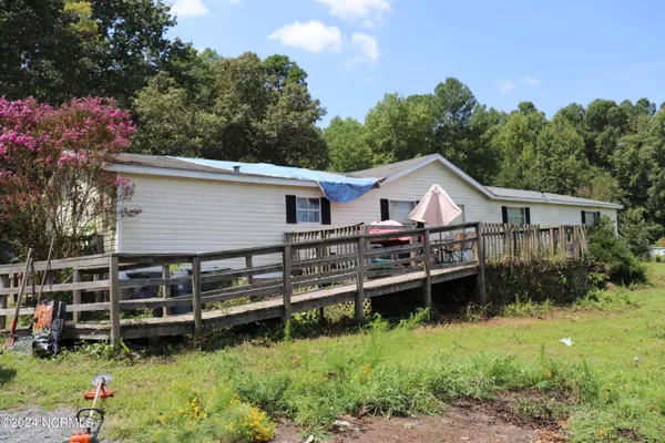 $300,000 | 165 Kmj Ranch Road, Troy, NC 27371