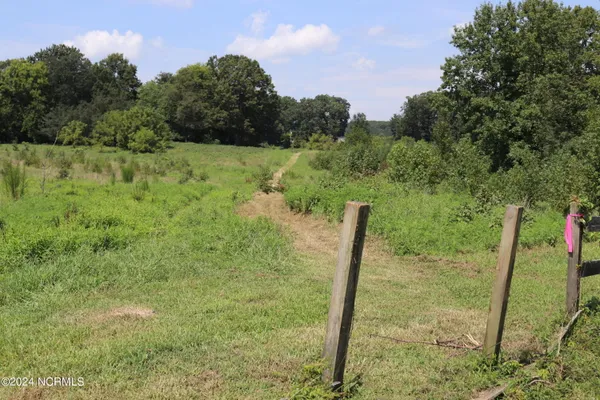 $300,000 | 165 Kmj Ranch Road, Troy, NC 27371