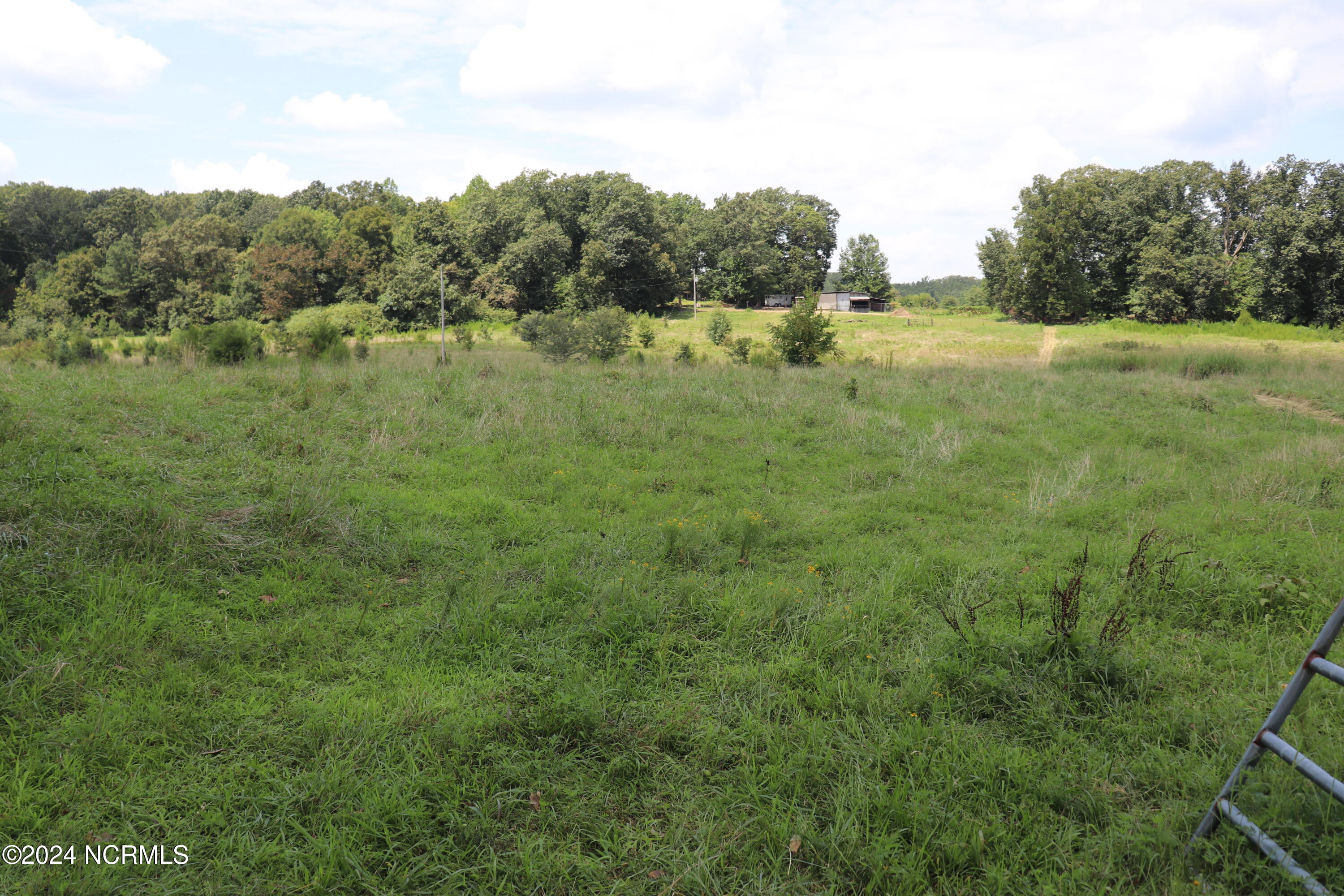 165 Kmj Ranch Road Troy, NC 27371 - Photo 32 of 58 32