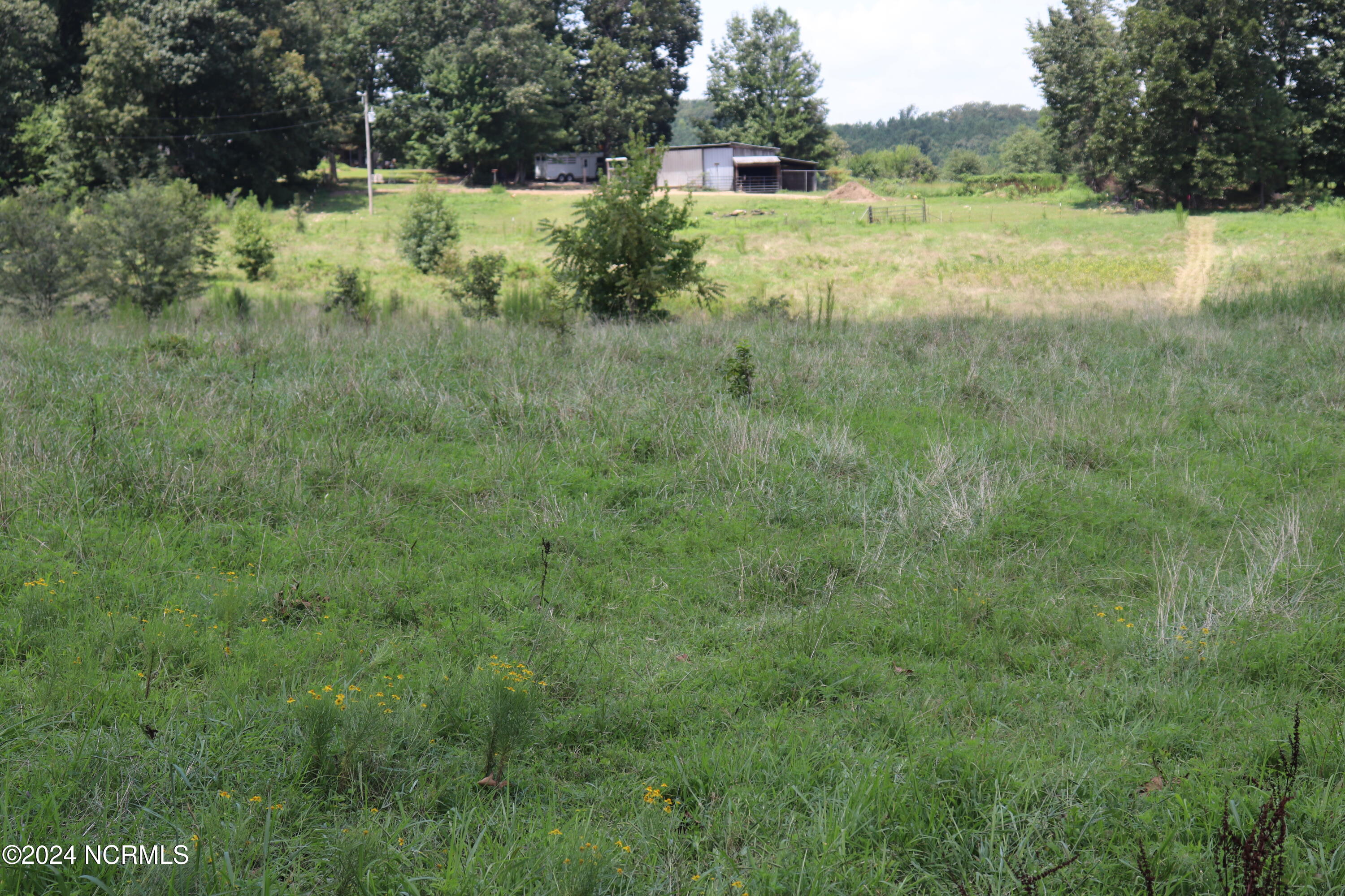 165 Kmj Ranch Road Troy, NC 27371 - Photo 33 of 58 33