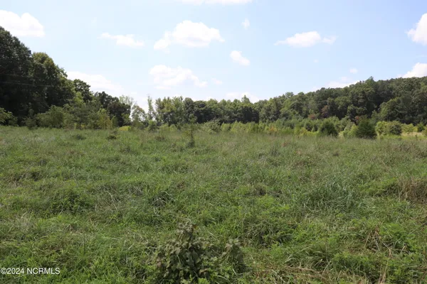 $300,000 | 165 Kmj Ranch Road, Troy, NC 27371