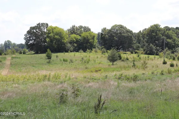 $300,000 | 165 Kmj Ranch Road, Troy, NC 27371