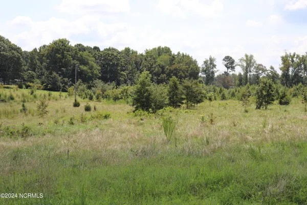 $300,000 | 165 Kmj Ranch Road, Troy, NC 27371