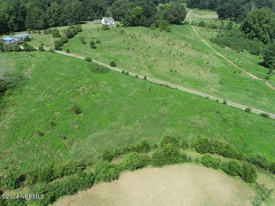 165 Kmj Ranch Road Troy, NC 27371 - Photo 44 of 58 45