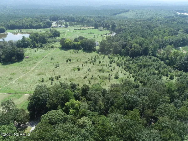 $300,000 | 165 Kmj Ranch Road, Troy, NC 27371