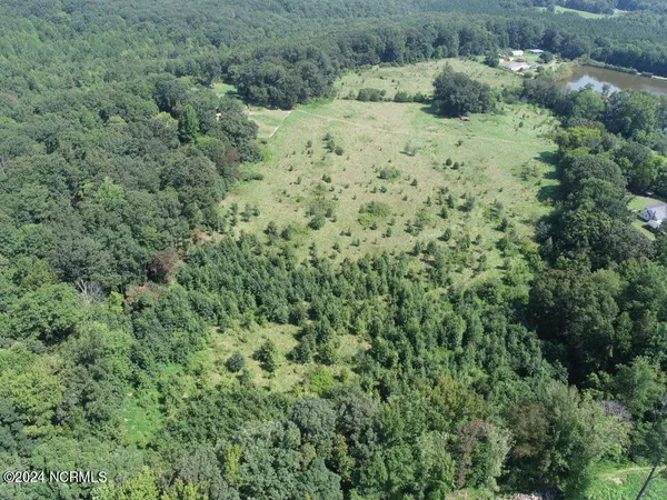 $300,000 | 165 Kmj Ranch Road, Troy, NC 27371