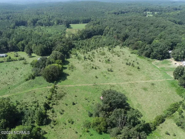 $300,000 | 165 Kmj Ranch Road, Troy, NC 27371