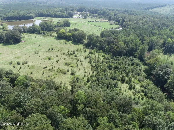 $300,000 | 165 Kmj Ranch Road, Troy, NC 27371