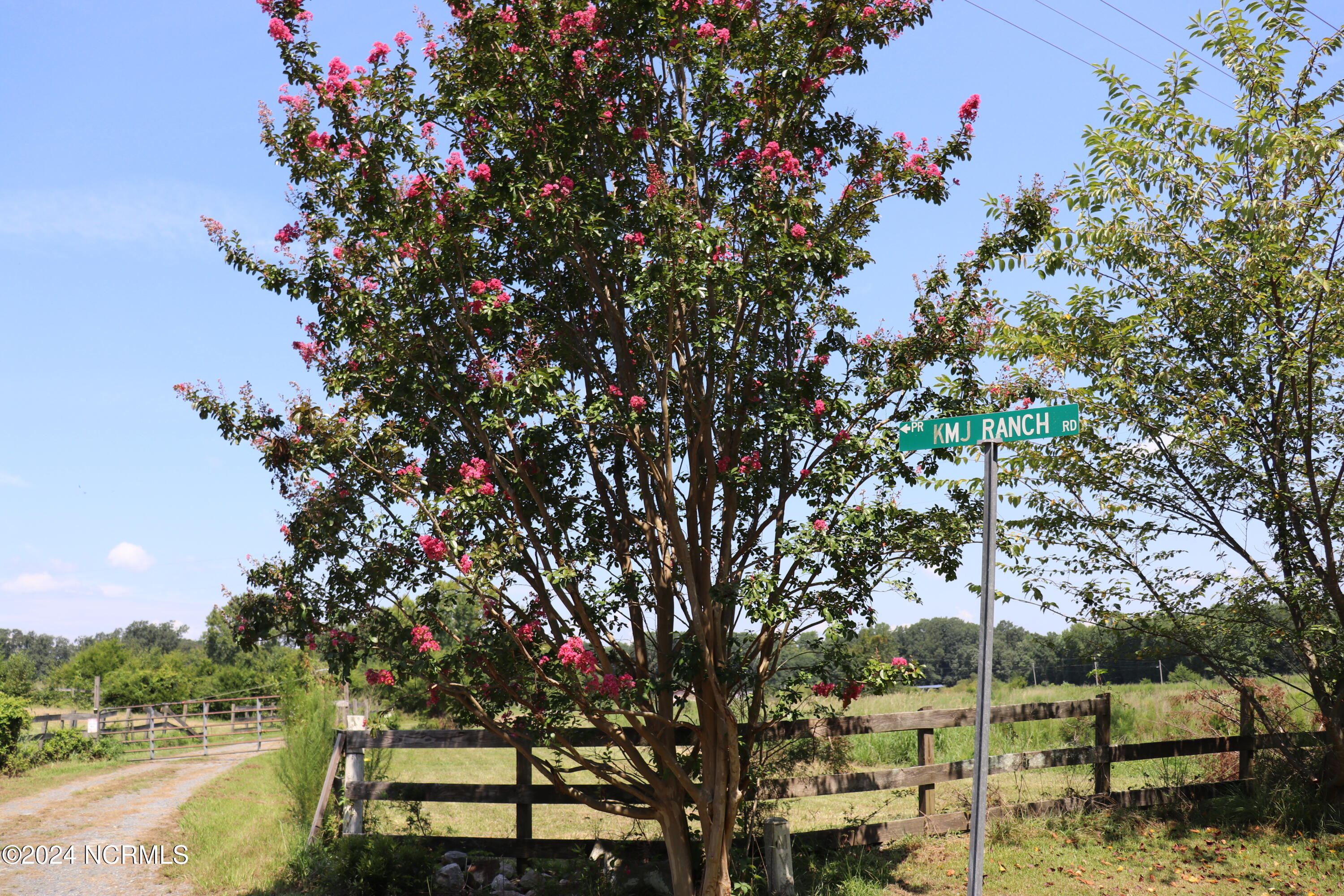 165 Kmj Ranch Road Troy, NC 27371 - Photo 52 of 58 54