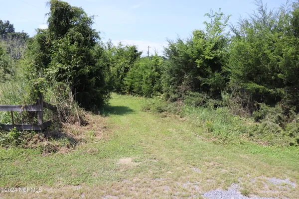 $300,000 | 165 Kmj Ranch Road, Troy, NC 27371