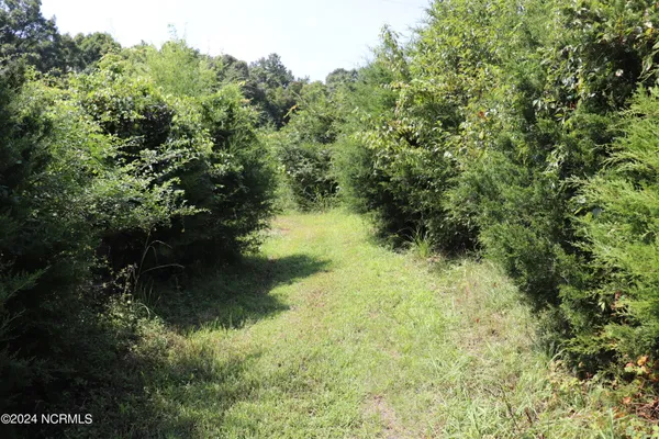 $300,000 | 165 Kmj Ranch Road, Troy, NC 27371