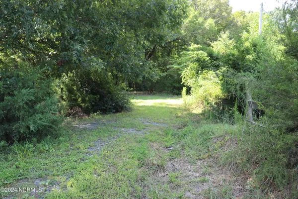 $300,000 | 165 Kmj Ranch Road, Troy, NC 27371