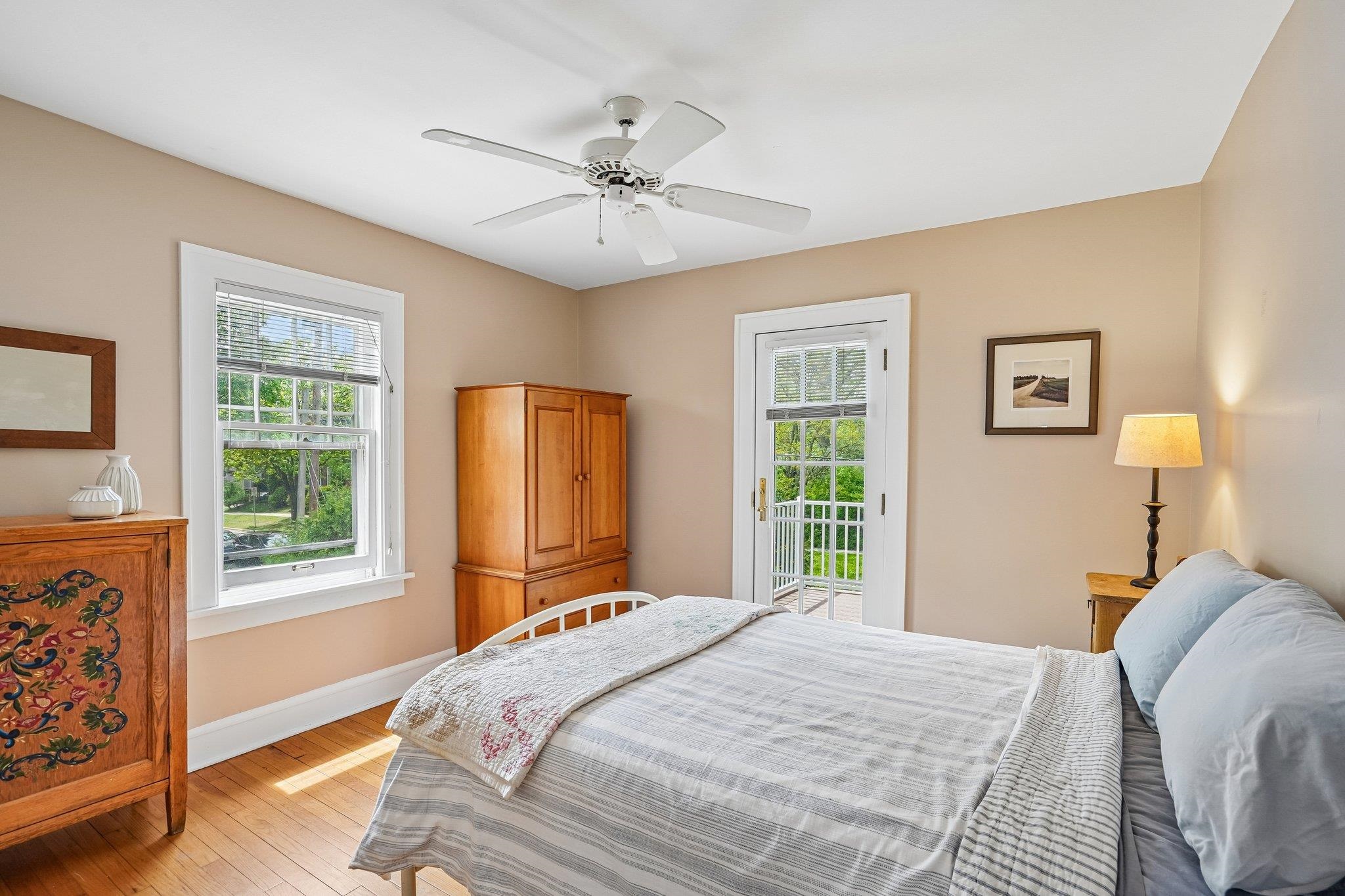 2249 Eton Madison, WI 53726 - Photo 30 of 53