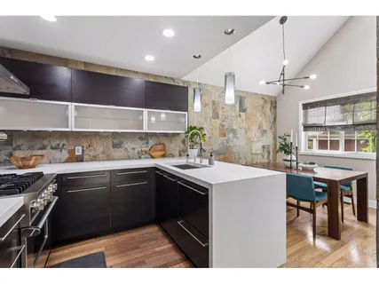 $1,150,000 | 4862 Curie Court, Boulder, CO 80301
