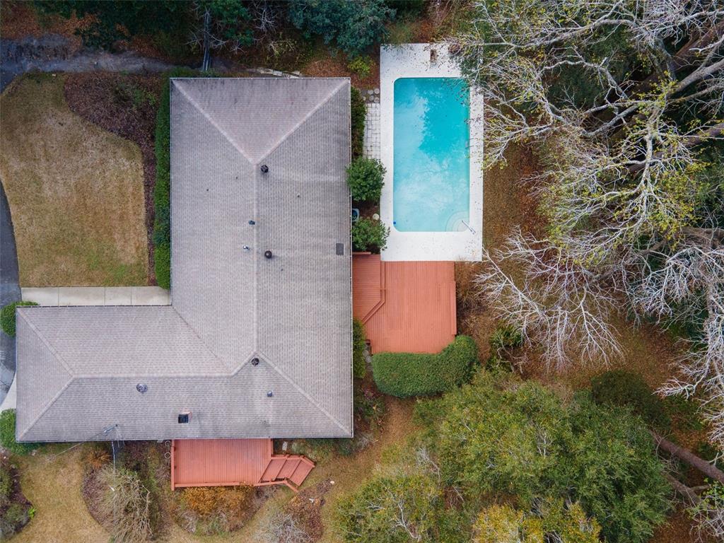 412 Northwest 46th Street Gainesville, FL 32607 - Photo 53 of 58