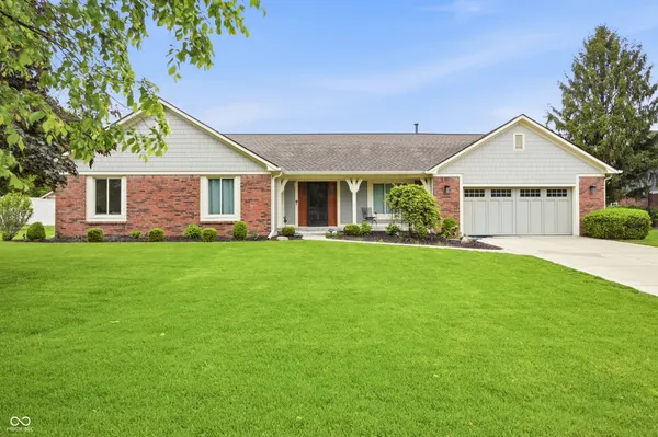 $435,000 | 848 Bennett Court, Carmel, IN 46032