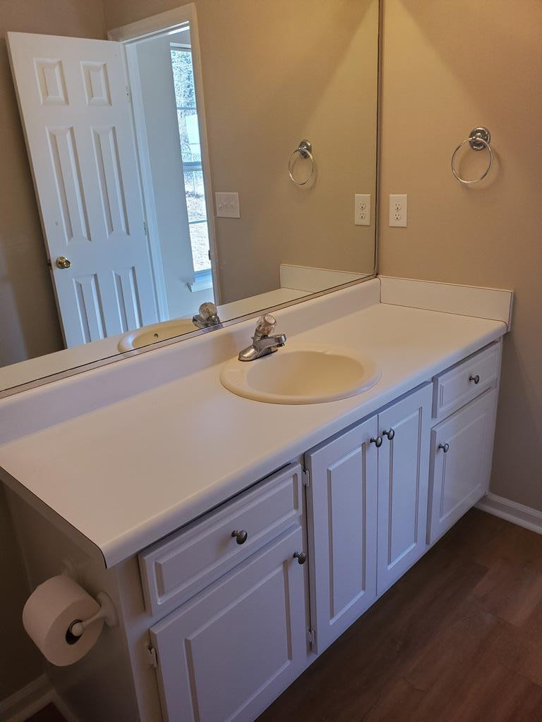 204 Sudlow Ridge Road North Augusta, SC 29841 - Photo 14 of 18