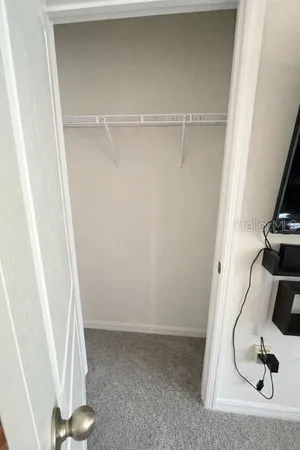 a bathroom with a sink