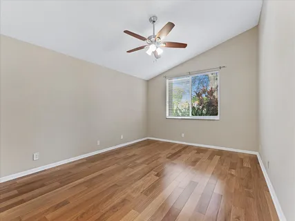 $575,000 | 6505 Sandpiper Drive, Coconut Creek, FL 33073